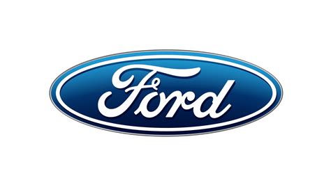 Ford Logo Transparent Image Transparent HQ PNG Download | FreePNGimg