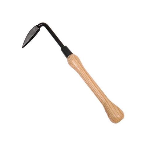 Weeding Tools - Garden Weeders for Sale | Gardener's Edge