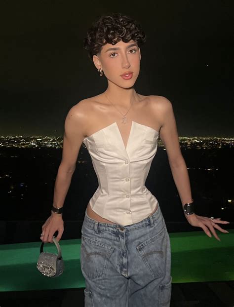 130 Twink Body Ideas In 2025 Queer Fashion Mens Outfits Gay Outfit