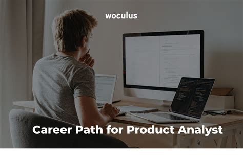 Product Analyst Career Path Everything You Need To Know To Get Started