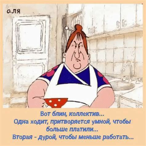 Pin auf Открытки ко дню рождения | Spass