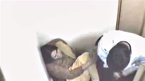 Indian Muslim Hidden Cam Xxx Porn Videos Xxxbp