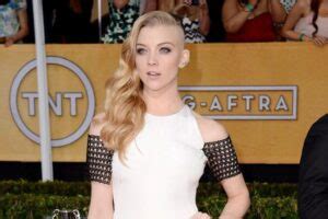 Natalie Dormer Hot And Sexy Bikini Pictures Wrongsideoftheart