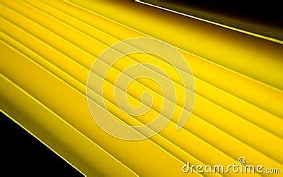 Yellow A4 Paper Background Stock Images - Image: 21896174