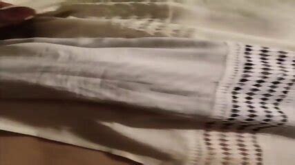 Anal INTERACIAL Desk DESTRUCTION Work Distraction