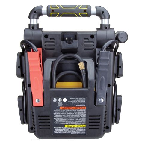 Which jump starter is best? | by jumpstater | Medium