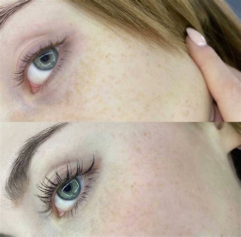 Buy Minox Maxlash serum for eyelash growth 3ml Online at Lowest Price ...