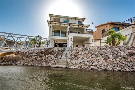 Bullhead City, AZ Real Estate - Bullhead City Homes for Sale | realtor.com®