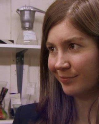 Natasha Raskin Sharp Porn Pictures Xxx Photos Sex Images Pictoa