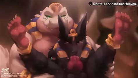 Rtzero Porn Gay Animation Compilation Bareback Porn XHamster