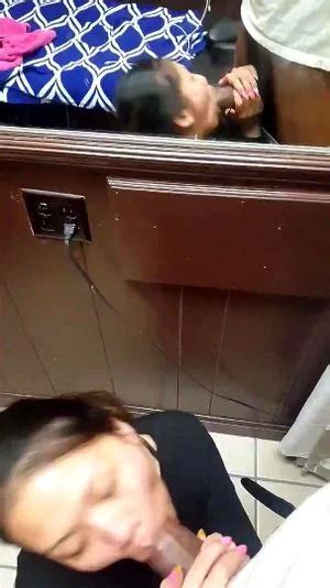 Watch Mudbone224 Mudbone Mud Bone Porn SpankBang