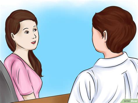 Formas De Aclarar El Rea Del Bikini Wikihow