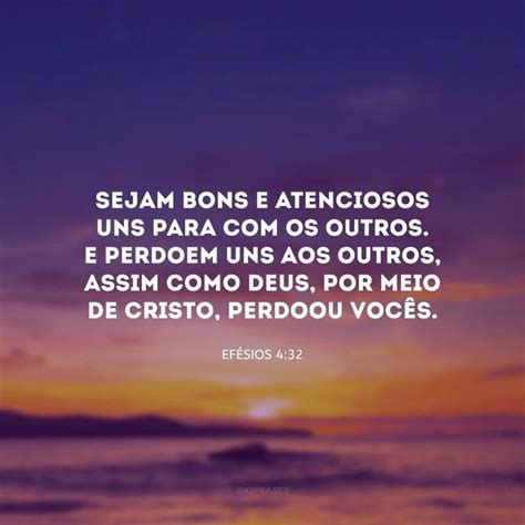 Passagens Bíblicas Sobre O Perdão - 35 frases bíblicas sobre perdão que demonstram a importância deste ato ...