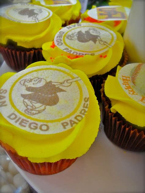 san diego free birthday stuff 6