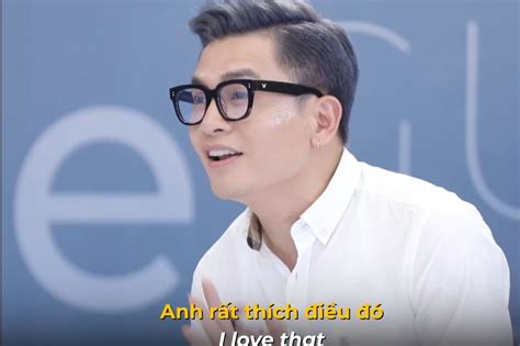 Hot girl Ngoại thương khiến giám khảo Nam Trung lần đầu làm một việc ở Vietnams Next Top Model