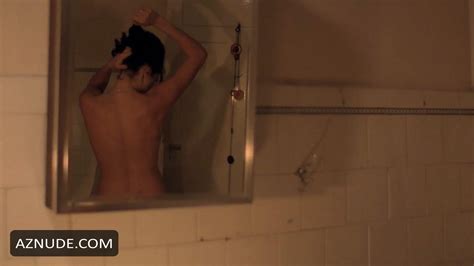 Ana Carolina Lima Nude Aznude