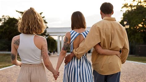 Cannabis And Sexual Freedom Do Cannabis Users Enjoy Their Sex Lives More Fast Buds