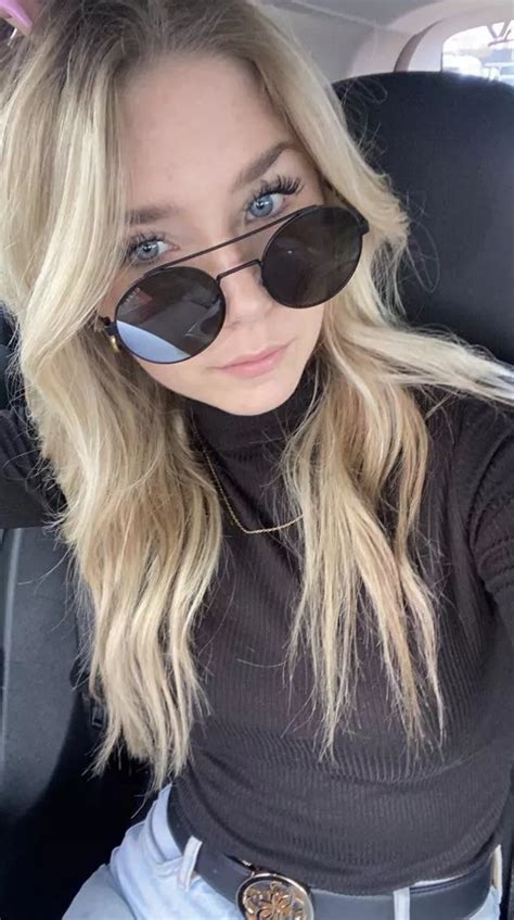 Blonde Hair Blue Eyes Beauty Nudes Randomsexiness Nude Pics Org