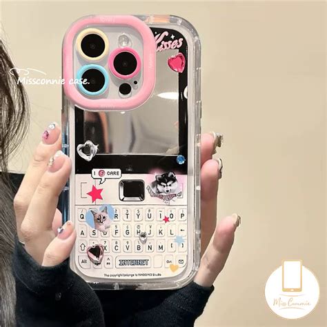 For Infinix Tecno Spark Go C Camon Pro Smart Plus Hd Pro Pop Hot I I