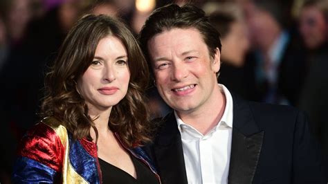 Jamie Oliver Kocht Bei Kumpel Tim M Lzer