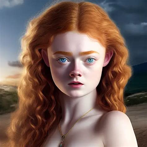 Openjourney Nude Prompts PromptHero