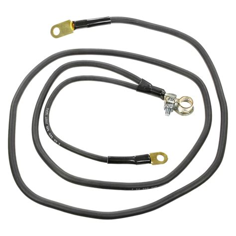 Standard® Ford Mustang 2003 Battery Cable