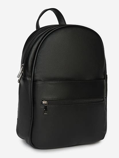 Рюкзаки женские - купить в интернет-магазине Marmalato