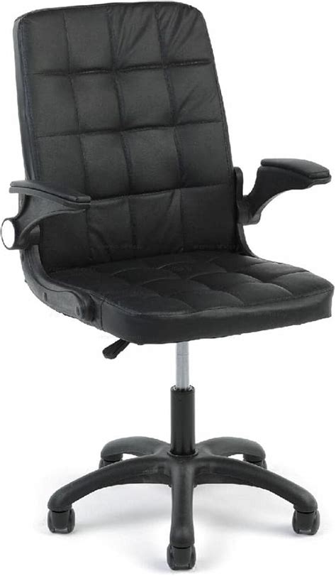 X Pross Silla Ejecutiva Oficina Ergon Mica Reclinable Asiento