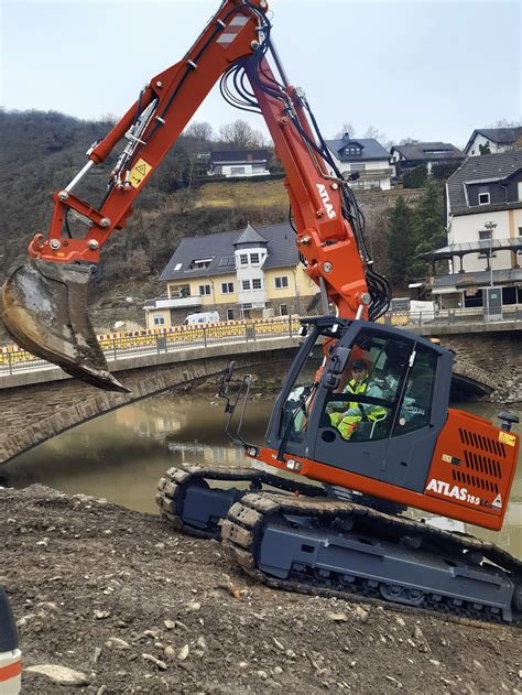 185LCSR | ATLAS GmbH