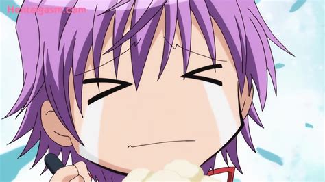 UNCENSORED HENTAI KANOJO