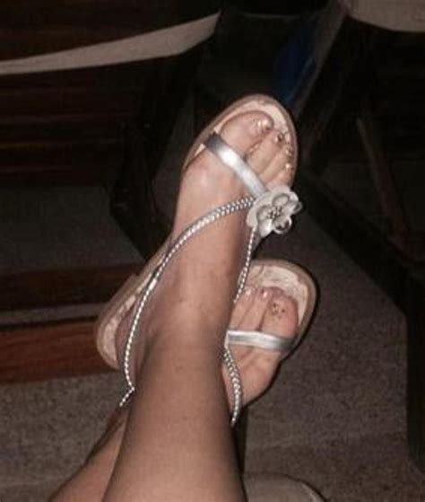 Naked Ileana Salgado Added By Jaime