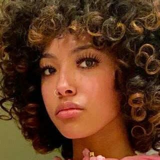 Maricalamariii Nude Leaked Photos And Videos WildSkirts