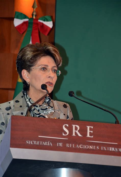 Inauguracion de la Sexta Reunión de Hitos de la Campaña Mundial de