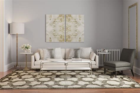 Sex And The City Carrie Bradshaw Apartment Style Apartment Therapy