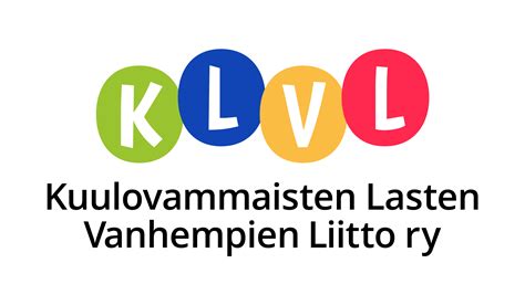 Verratonta vertaistukea · KLVL