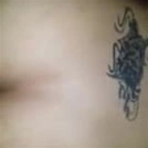 Tailand S Recebendo Anal Xhamster