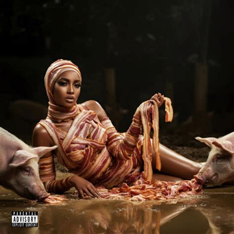 Stream Hamas Sex Dungeon By Sista Khalifa Listen Online For Free On SoundCloud