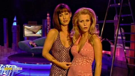 Emma Caesari Freeones Forum The Free Sex Community