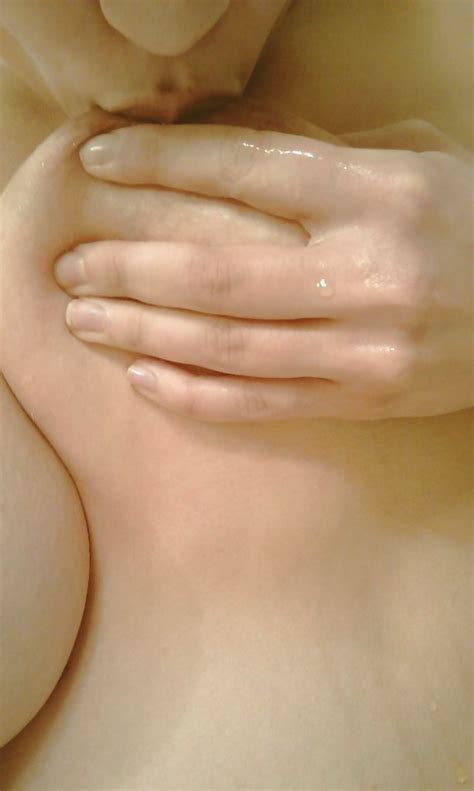 Sochee Mala Nude Porn Pics Leaked XXX Sex Photos App Page 6 PICTOA