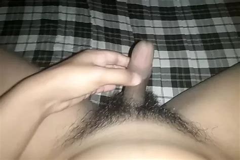 Koleksi Gay Asian Asian Porn Feat Master Ombadut Xhamster
