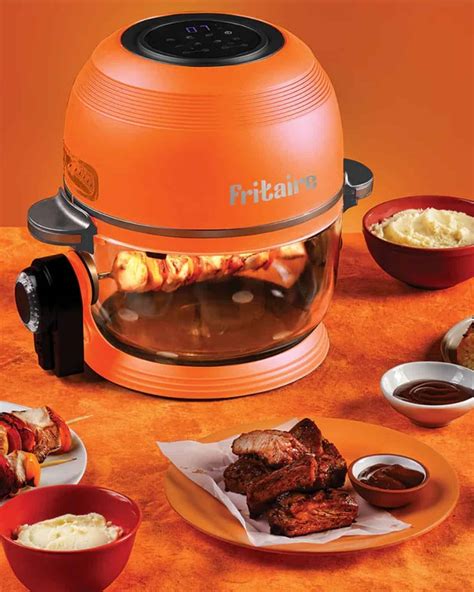 Natural vs Synthetic Fibers: The Shocking Truth About What You're