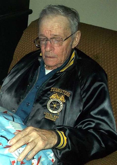 Arvada Police Ask For Help Finding Missing Senior Citizen The Denver Post
