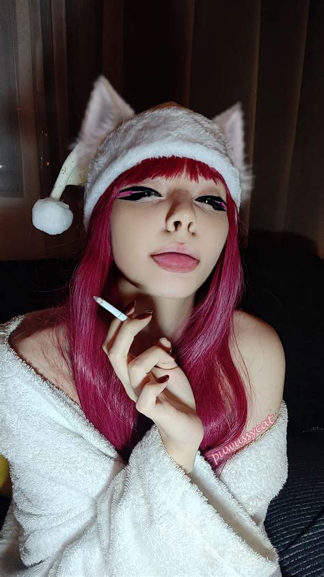 Egirl Smoking In Bathrobe Nude Pics XHamster