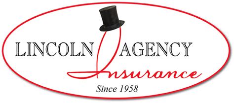 Lincoln Insurance Agency Of St Matthews In Louisville Ky