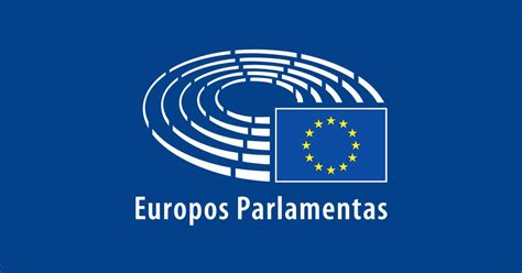 Europos Dienos Renginiai Vilniuje Biuras Vilniuje Europos Parlamentas