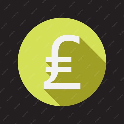 Biometric security will soon change the target sign in credit card 25