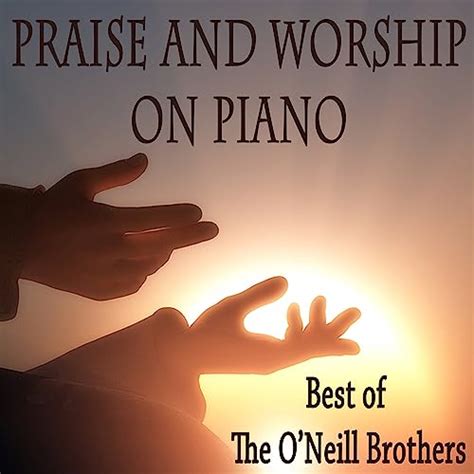 You Raise Me Up (Instrumental Version) by The O'Neill Brothers on ...