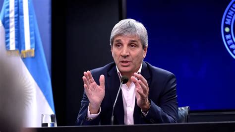 Diosa Al Natural Las Fotos Hot De Pampita En Sus Vacaciones Con Pico M Naco En Ibiza Infobae