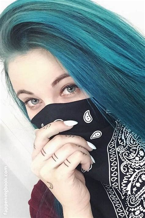 Melina Sophie Melinasophie Nude OnlyFans Leaks Fappening FappeningBook