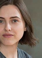 Elinor Crawley Nude Pics Videos Sex Tape